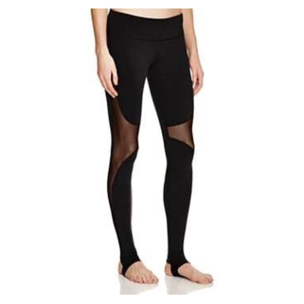 Alo Yoga coast legging